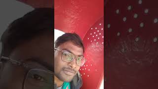 ROPEWAY rajgir rajgirtrip bihar ropeway hills [upl. by Enytnoel]