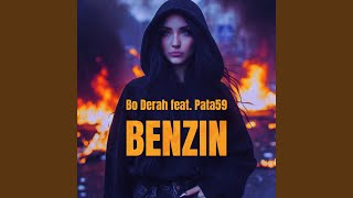 Benzin [upl. by Demp]