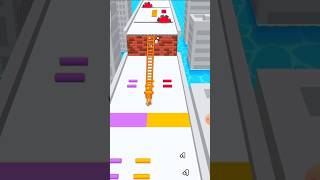 Ladders master level 21 gaming shortfeed shortsfeed youtubeshorts ytshorts [upl. by Alidis]