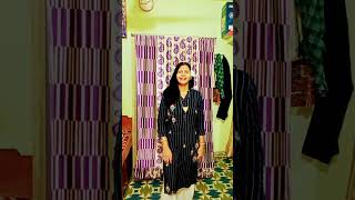 tumhari najron se humne dekhashorts youtube shahmamata9352 [upl. by Muna]