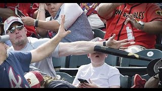 Top Incredible Moments Of Brave Dads  Dads saving Kids Videos Compilation [upl. by Tynan]