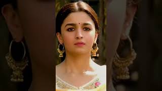 Kalank ending scene full screen status • Logical status Theprimeliness [upl. by Xet]