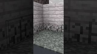 Newest minecraft blocks from pale garden update gamesforkidshub [upl. by Ahsak]