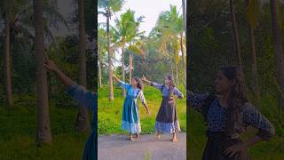 Dance cover soumyas gallery [upl. by Anirbaz66]