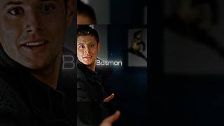 supernatural shorts sobrenatural dean series filmes netflix edit serie [upl. by Trisha446]