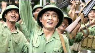 Best Vietnamese Movies English  The Grass Burning Smell [upl. by Kareem569]