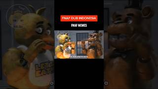 FNAF asdfmovie  Cupcake ku mana fnaf fnafindonesia fnafmemes freddyfazbear chicafnaf [upl. by Violeta]