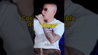 Cosculluela todavia la tiene 👀 comenta calentonmedia cosculluela [upl. by Ecarret]