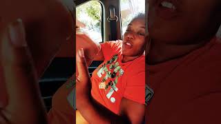 Talenti ice cream 🍨 food review subscribe food help [upl. by Sharleen]