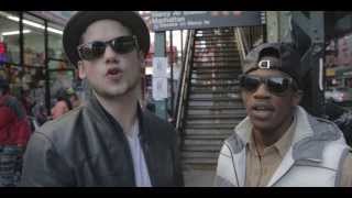 MKTO  Whats Classic New York [upl. by Roter]