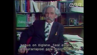 6 из 33 Юрий Лотман — Женское образование в конце XVIII— в начале XIX вв [upl. by Nednerb733]