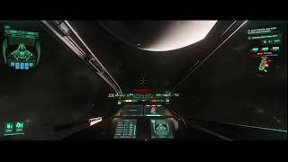 Star Citizen FreeFly Event 🚀 Explore 150 Ships 🛸 Nov 22–Dec 5 [upl. by Amocat]