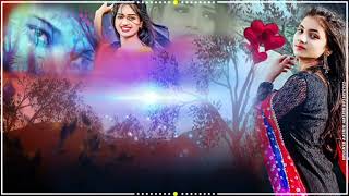 Pateljibackground new sad poster background Dard bhara song poster video brand sad song poster [upl. by Franny]