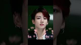 Lousi fons edit bts kpop btsarmy army bollywood jinmayajalam love [upl. by Mord]