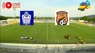 🔴LIVE RAYON SPORTS 2  0 BUGESERA FC  Rwanda National Premier League [upl. by Ettennor]