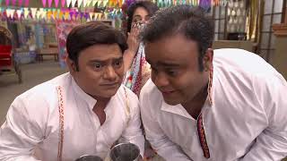 Anita Ji आप Fit and Fine हैं  Bhabi Ji Ghar Par Hai  Full Ep 2021  andtvchannel  13 Dec 23 [upl. by Levitan]