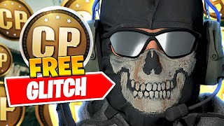 UPDATED How To Get FREE COD Points in COD Mobile Warzone 2 MW3 [upl. by Oran]