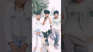 Goa ka trip jeetne ke liye 1 दबाये comedy video 🤣viral video please like subscribe karo dost [upl. by Elane640]