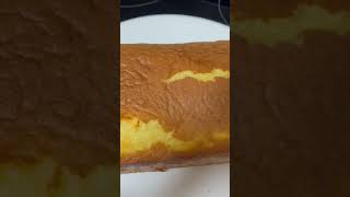 Homemade pound cake like selinarahman bake cake [upl. by Cort]