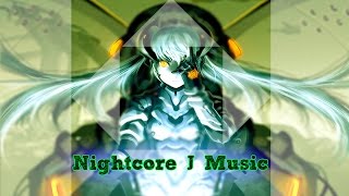 Nightcore  StarRingChild  Aimer [upl. by Shih]