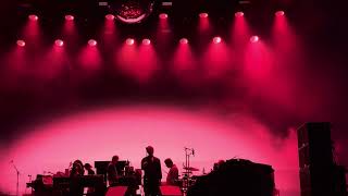 LCD Soundsystem  Someone Great live  All Points East London 2024 [upl. by Vashti211]