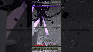 The Wither Storm Bedrock Port 045 [upl. by Lahcim]