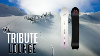 New Jones Stratos 2024  The Most Versatile Board in the Quiver Mens and Womens Discussed [upl. by Yhotmit10]