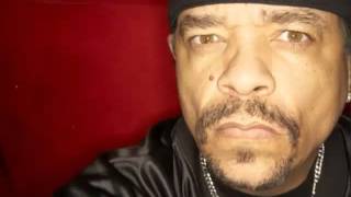 Ice T SPEAKS ON Coco quotDIVORCEquot Just A Rumor [upl. by Ila]