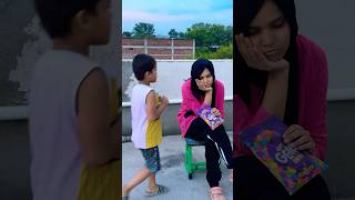 Tujhko na dakho to jighabrata hai 🤪😂❤️shortvideo funny comedy trending viral [upl. by Sigfrid]