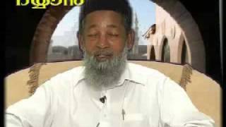 Rayyan Hazrath Sheikh Yousuf Sultan Shah Qadiri Part 04 [upl. by Onaivatco]