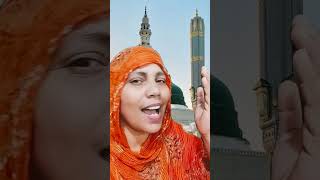 Julm ki Aag mein jalim ko jalaya usmeinIslamic short video🤲🤲🤲🤲🤲🤲 [upl. by Yle]