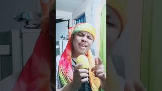 Marites song🤣🤣🤣 funnyvideo comedy funny trending [upl. by Dibri]