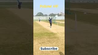 Sabbir rahman batting  Sabbir rahman net practice  Coach rajib [upl. by Elfrieda]