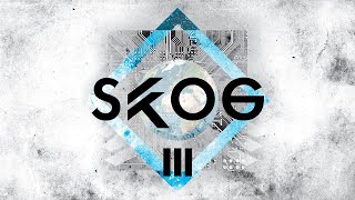 SKOG IIIarena 𝙨𝙡𝙤𝙬𝙚𝙙 𝙩𝙤 𝙥𝙚𝙧𝙛𝙚𝙘𝙩𝙞𝙤𝙣 [upl. by Lerret]