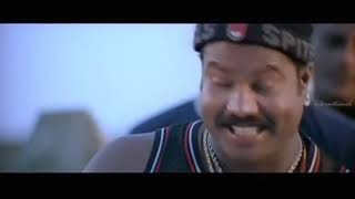 Chiyaan Vikram WhatsApp Status [upl. by Yssirhc]