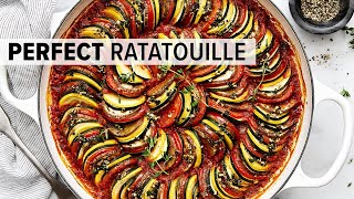 quotRat Chef 🍳 Gets A Jobquot  Ratatouille 2007 Movie In Hindi  Movie 🍿 Scene In Hindi  4KHD [upl. by Ddene]