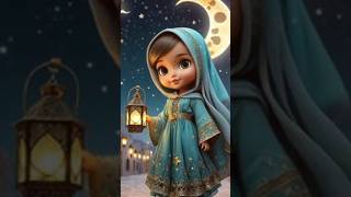 explore music love gulamgausgazalinaat lovesongs arabicmusic cartoon romanticsongs duet [upl. by Nyllij]