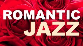 Musica Romantica Canzoni Jazz Romantiche Musica di Sottofondo Canzoni al Pianoforte Romanticismo [upl. by Xeno]