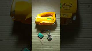 Kisan Torch Repair and Esc Bldc motor Open Rs 600 ka Profit Kisan Torch kisan torch repair2 [upl. by Wesla]