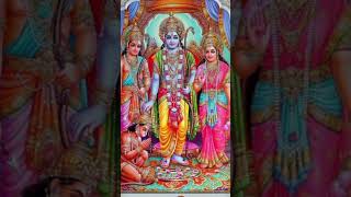 Please support 🥺😭🙏🙏 good song love youtube bajrangbali [upl. by Fantasia]