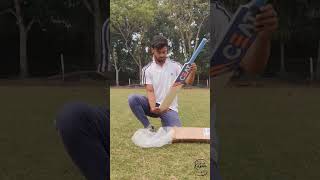 CEAT Cricket Bat  Review [upl. by Loredana]