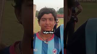 13 YEAR OLD KID SOLD FOR ₹11 CRORE IN IPL AUCTION 2025 ipl2025 iplauction [upl. by Aicats]