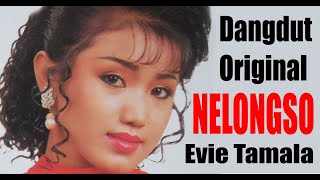 Nelongso  Evie Tamala [upl. by Ailima]