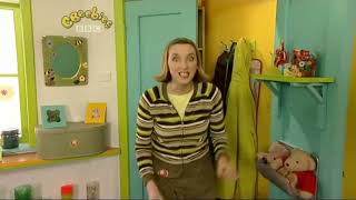 Balamory Closing Credits 6 [upl. by Selden977]