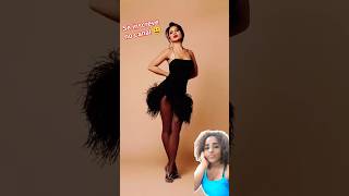 Mileide Mihaile bonequinha de luxo o que acharam react lookdodia shortvideo mileidemihaile [upl. by Breed829]