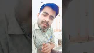 नई बहू की नई बीमारी 😱🥺🤣 shorts viralvideos funny [upl. by Nordine]