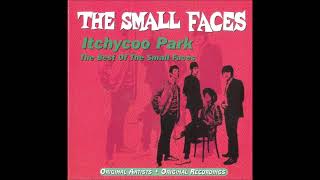 quotItchycoo Parkquot by Small Faces 1967 [upl. by Gamber]