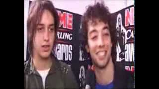 Best of Julian Casablancasin my opinion [upl. by Yllor54]