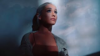 Ariana Grande  Everytime Official Acapella [upl. by Eanad290]