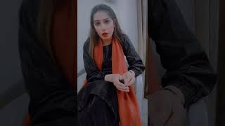 Lahore My Afsos Nak Waya Pash Aya reels shortsfeed shortsvideo shorts short viralvideo [upl. by Ikcir104]